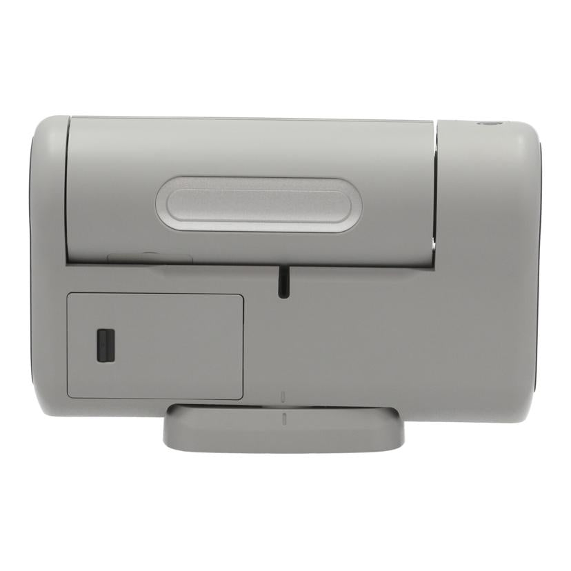 Kibidango きびだんご株式会社/スマート望遠鏡カメラ/ドワーフ2/DWARF II//D22359001382/Aランク/71