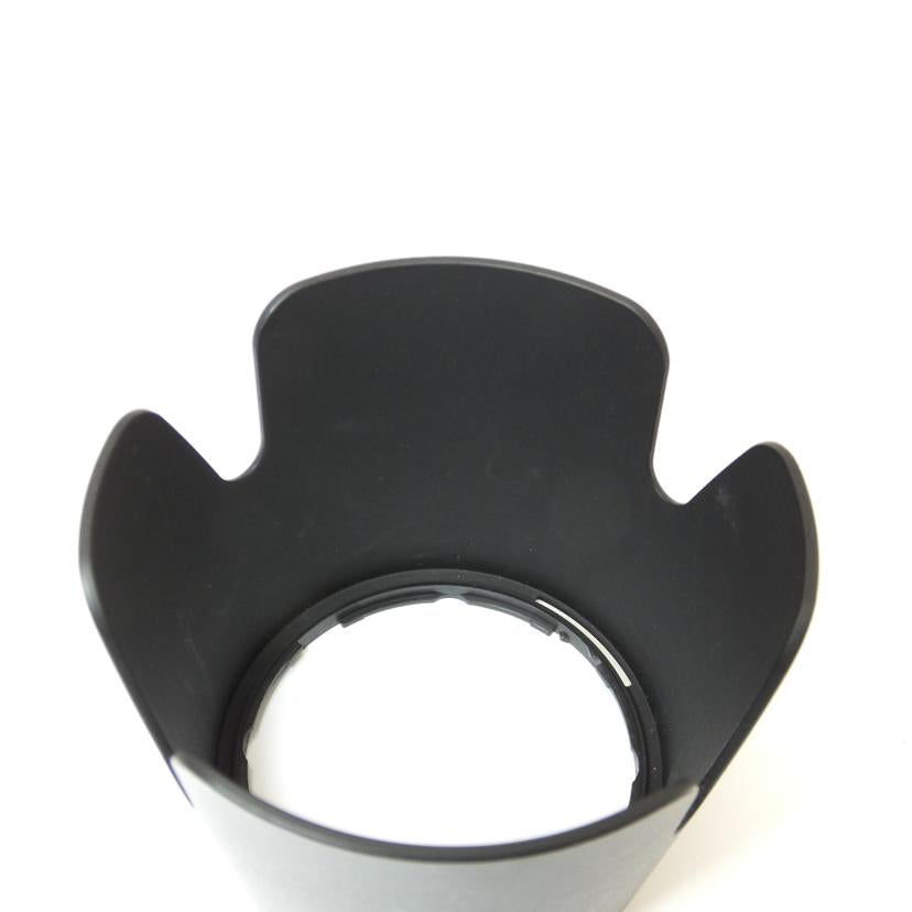 NIKON ニコン/70-300mm望遠ズームレンズ/AF-P70-300mm f/4.5-5.6E ED VR//2002889/ABランク/88