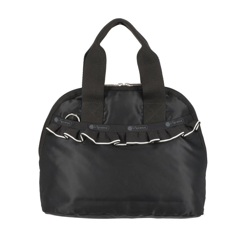 LESPORTSAC レスポートサック/ショルダーバッグ//ABランク/93