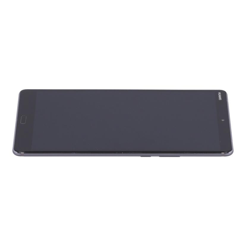 HUAWEI ファーウェイ /タブレット/MediaPad M5 LTE/SHT-AL09//JOE6R19321000078/Bランク/82