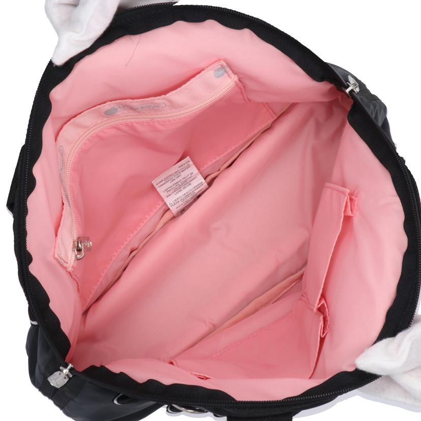 LESPORTSAC レスポートサック/ショルダーバッグ//ABランク/93