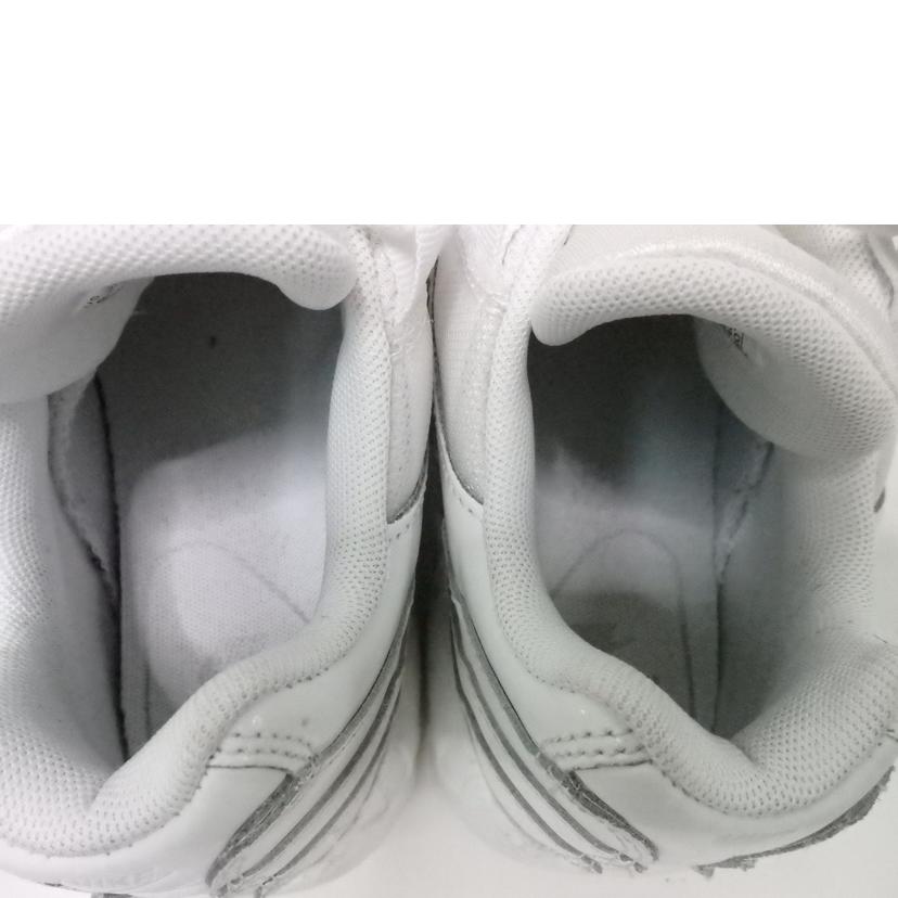 NIKE ナイキ/AIR MAX95/23.0cm/307960-108//BCランク/84