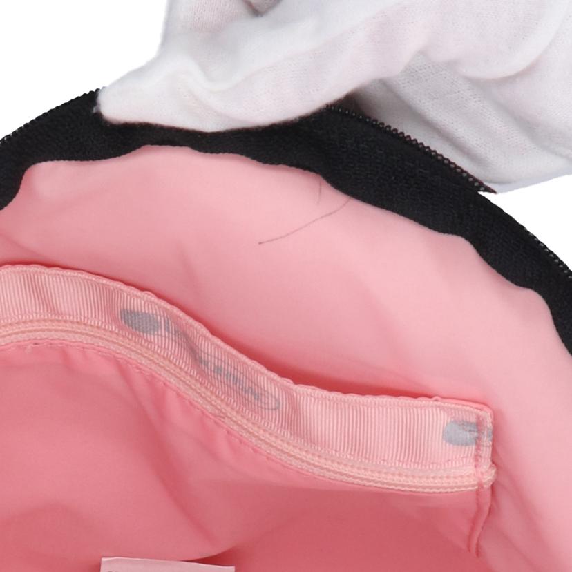 LESPORTSAC レスポートサック/ショルダーバッグ//ABランク/93