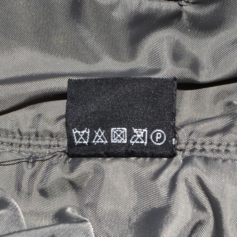 ALPHA アルファ/N-2B//Bランク/75