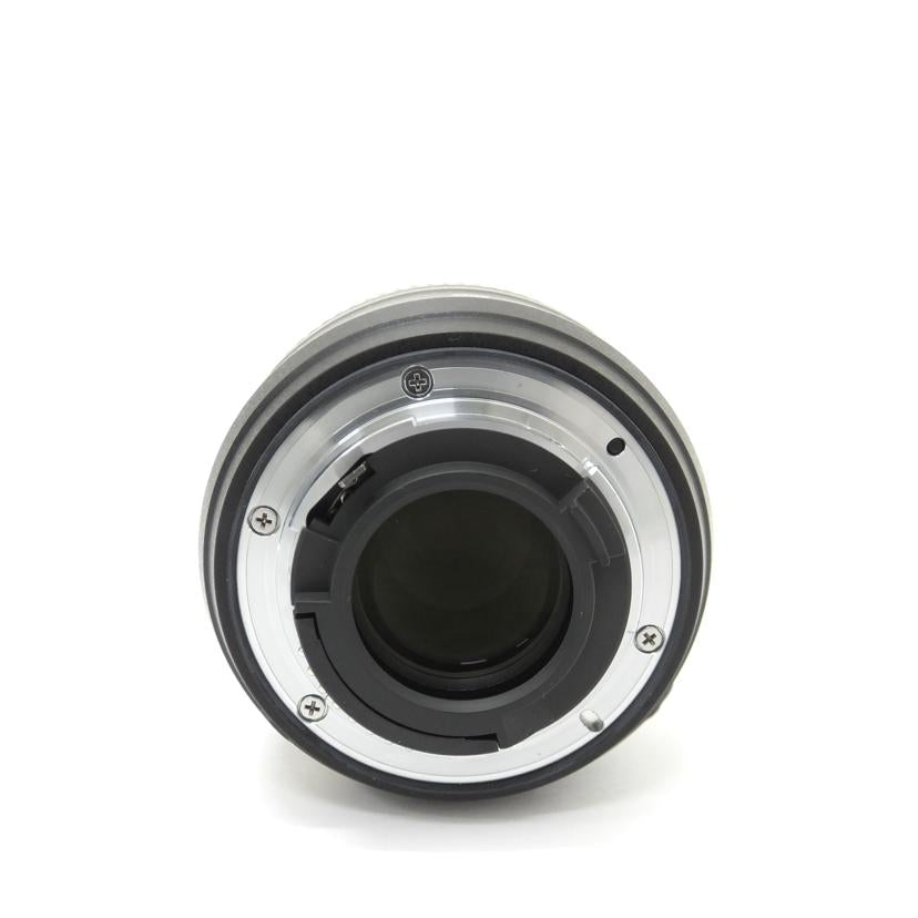 NIKON ニコン/35mm単焦点レンズ/AF-S DX 35mmF1.8G//3486727/ABランク/88