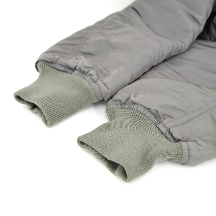 ALPHA アルファ/N-2B//Bランク/75