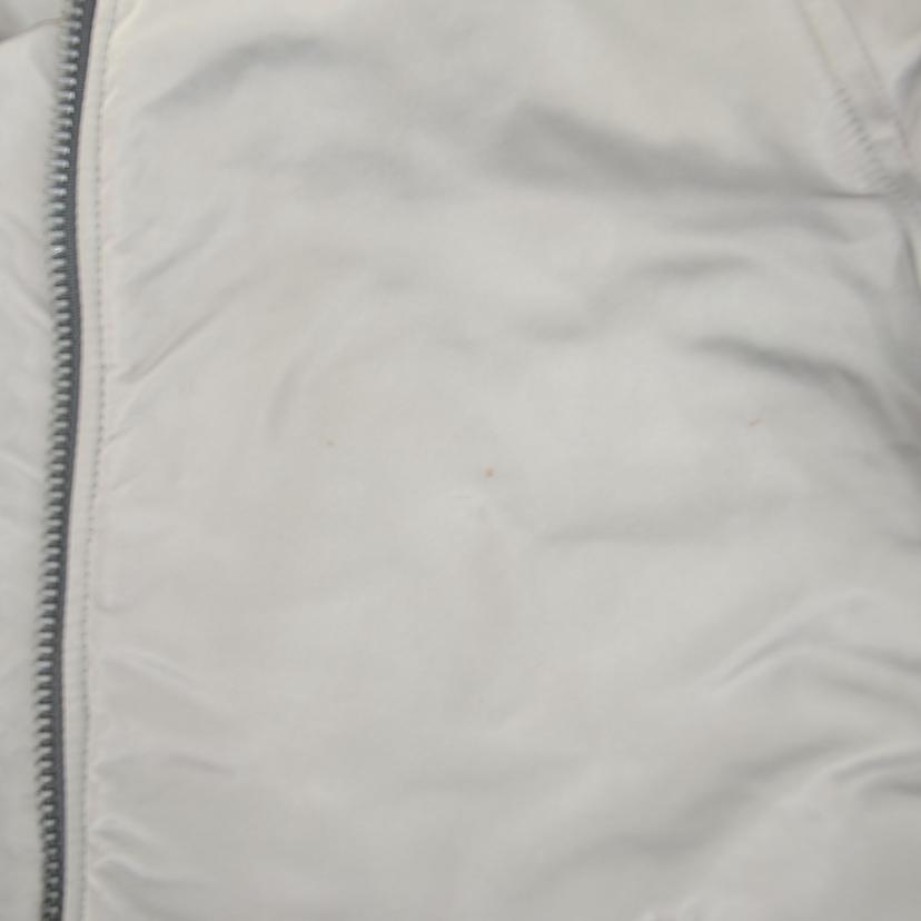 ALPHA アルファ/N-2B//Bランク/75