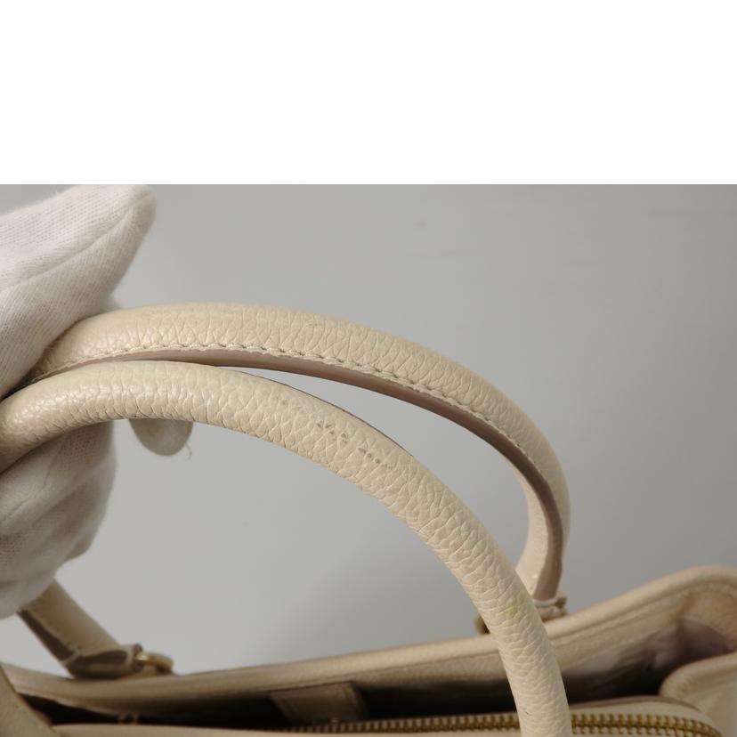 katespade ケイトスペード/ストライプ 2WAYショルダーハンドバッグ/WKRU5727//ABランク/76