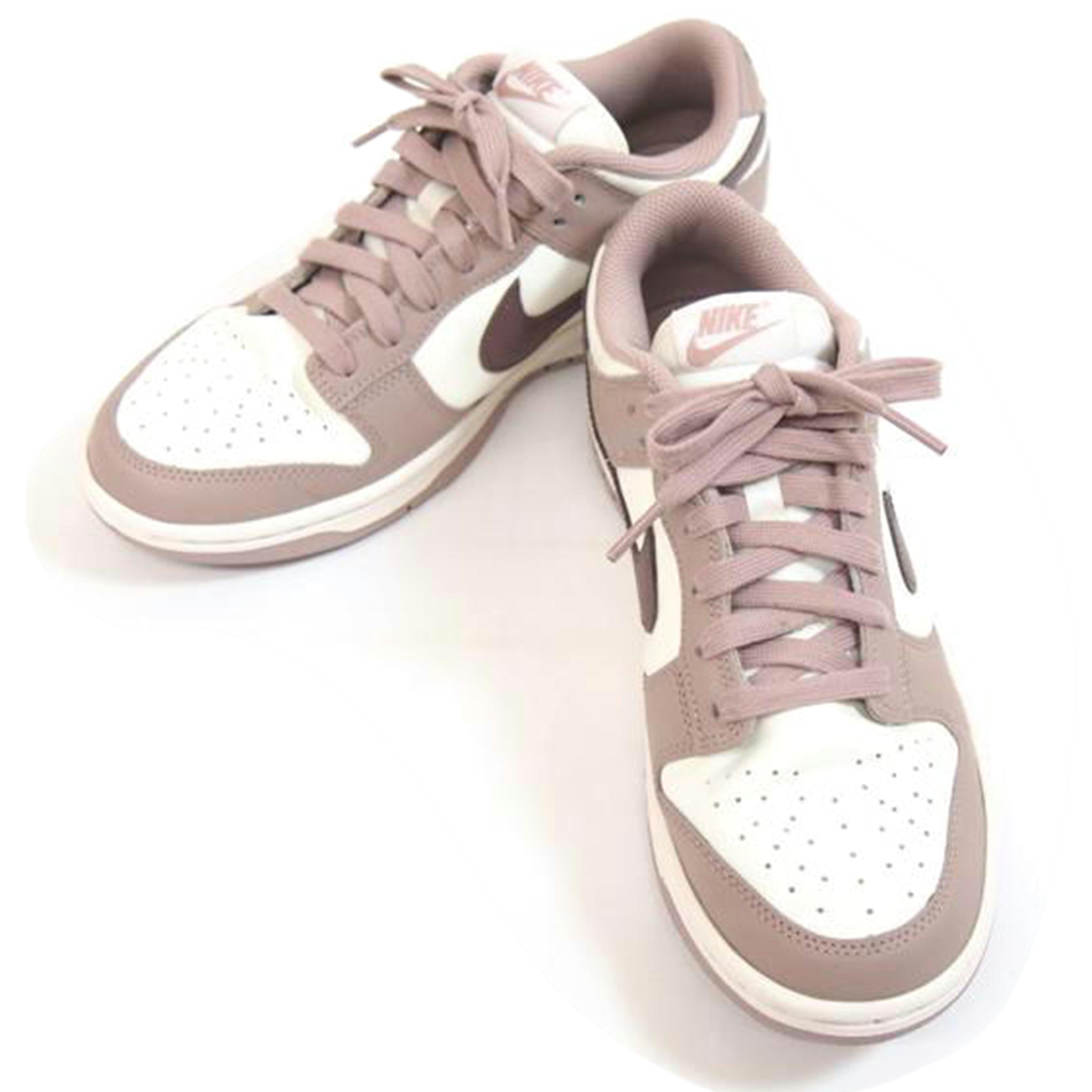 NIKE/W DUNK LOW/DD1503-125//25.5cm/Aランク/71