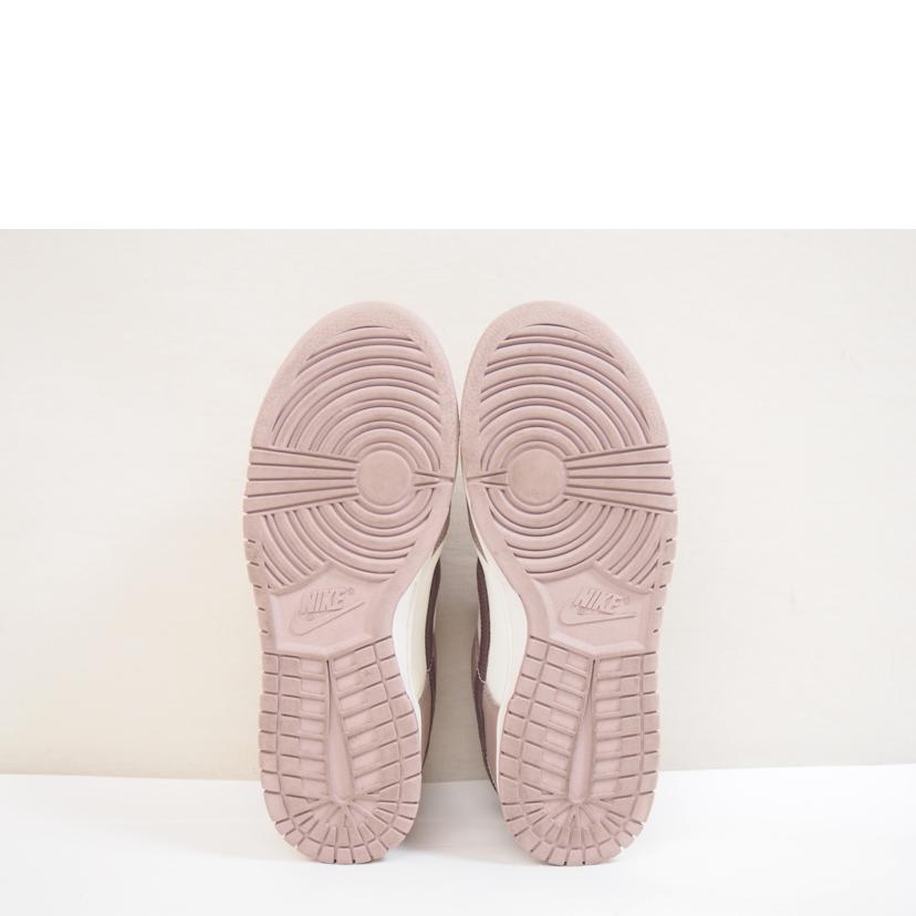 NIKE/W DUNK LOW/DD1503-125//25.5cm/Aランク/71