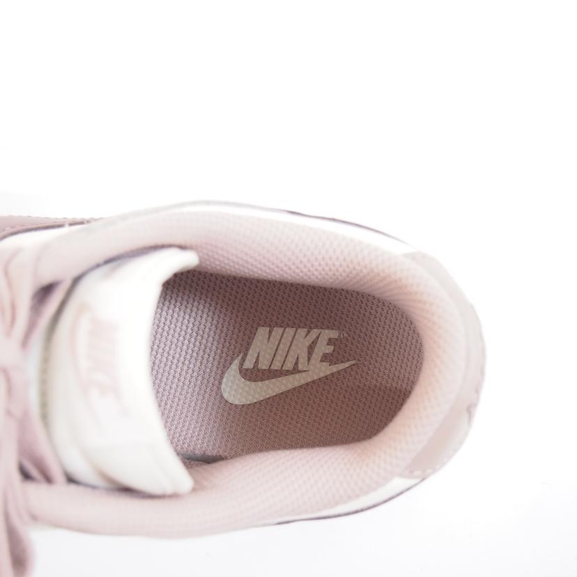 NIKE/W DUNK LOW/DD1503-125//25.5cm/Aランク/71