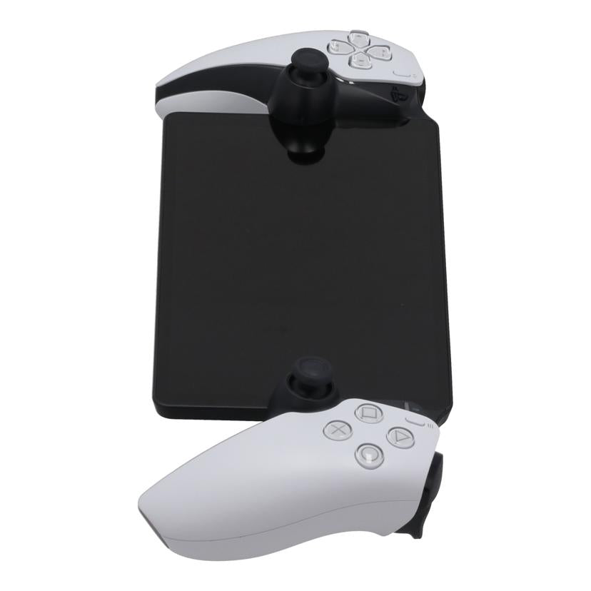 SONY ソニー/PlayStation Portal/CFIJ-18000//H14C00M9710488400/ABランク/22