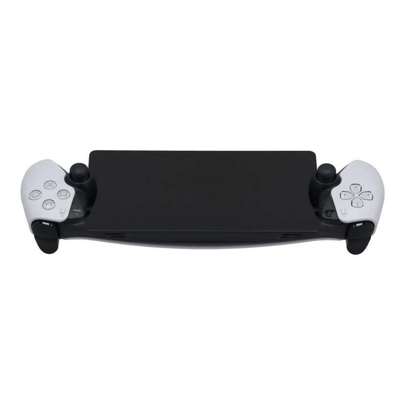 SONY ソニー/PlayStation Portal/CFIJ-18000//H14C00M9710488400/ABランク/22