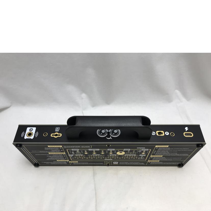 chompi club チョンピ クラブ/サンプラー/Chompi Sampler//ABランク/51