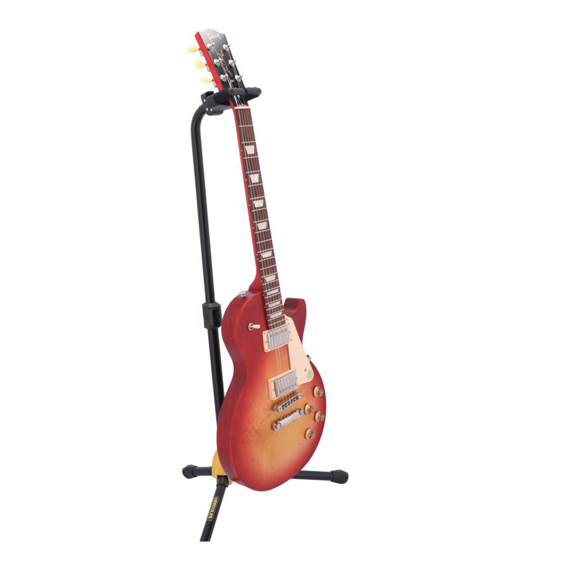 Gibson ギブソン/エレキギター/LP Studio Tribute//222320366/Bランク/24