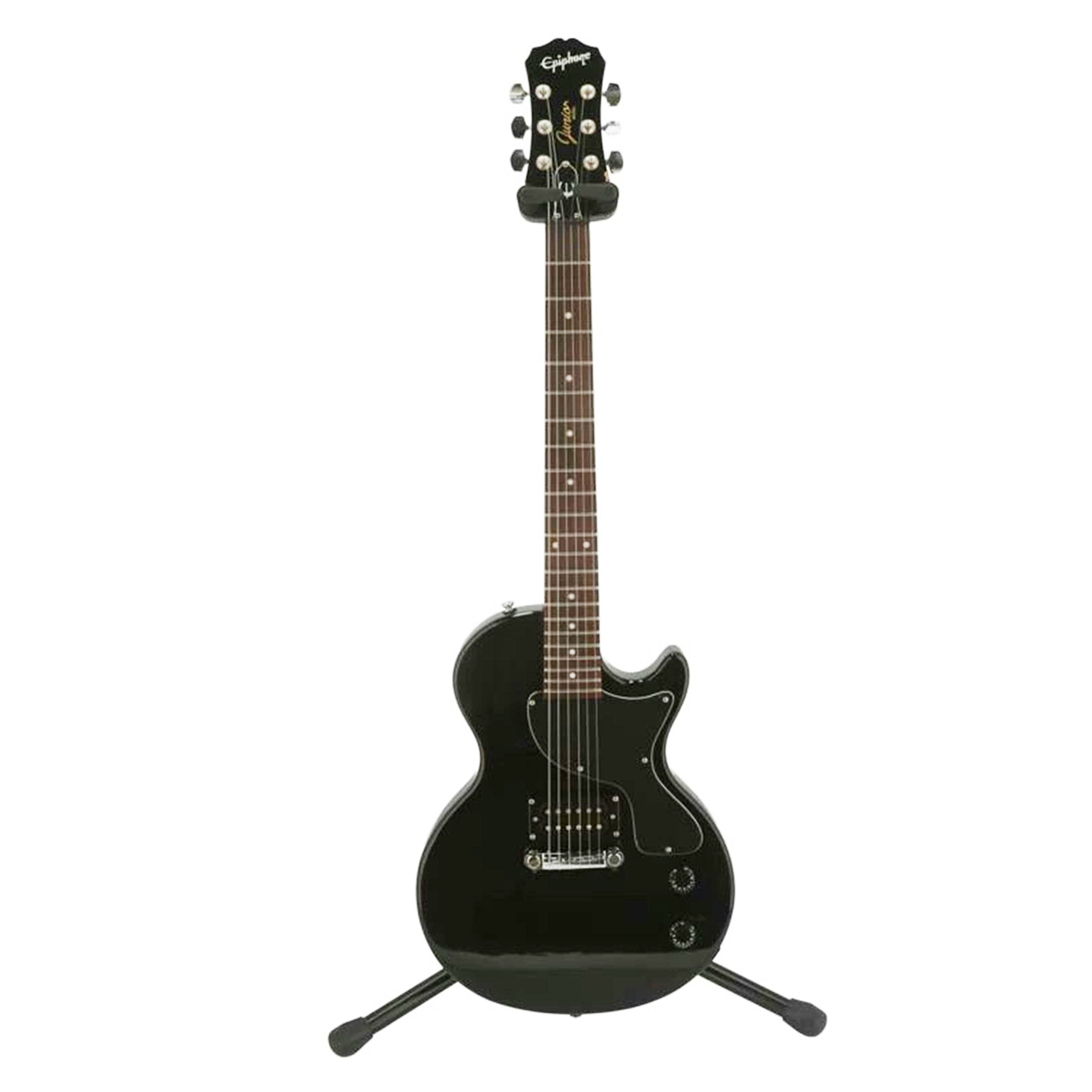 Epiphone エピフォン/エレキギター/LP Junior//SJ06082211/Bランク/67
