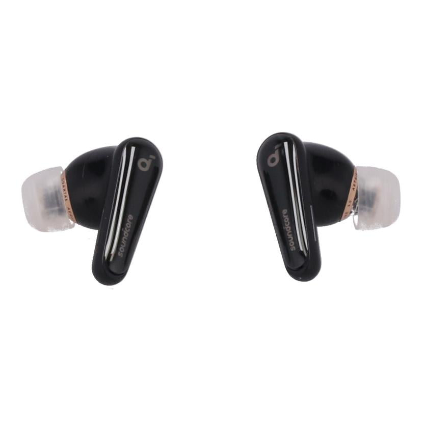 ANKER アンカー /ワイヤレスイヤホン/Soundcore Liberty 4 /A3953N11//ACJYTS0D17303667/Bランク/24