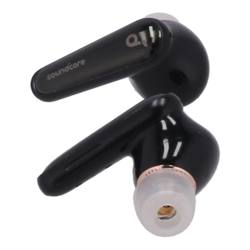 ANKER アンカー /ワイヤレスイヤホン/Soundcore Liberty 4 /A3953N11//ACJYTS0D17303667/Bランク/24