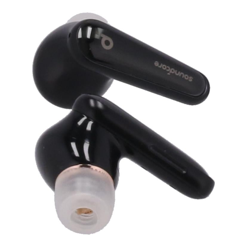 ANKER アンカー /ワイヤレスイヤホン/Soundcore Liberty 4 /A3953N11//ACJYTS0D17303667/Bランク/24