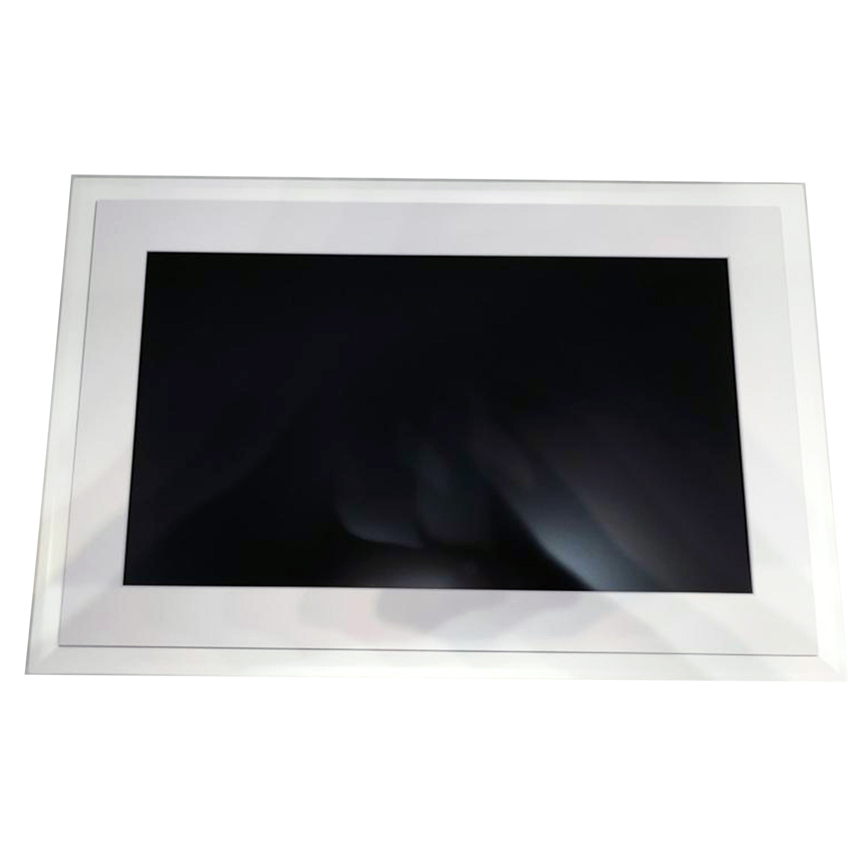 NETGEAR ネットギア/スマートアートキャンバス/MC321 WL-10000S//69X3177LA000D/ABランク/51