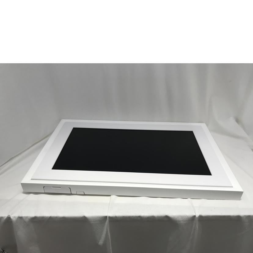 NETGEAR ネットギア/スマートアートキャンバス/MC321 WL-10000S//69X3177LA000D/ABランク/51