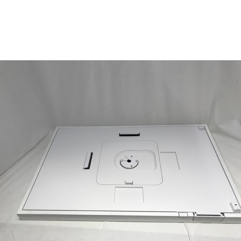 NETGEAR ネットギア/スマートアートキャンバス/MC321 WL-10000S//69X3177LA000D/ABランク/51