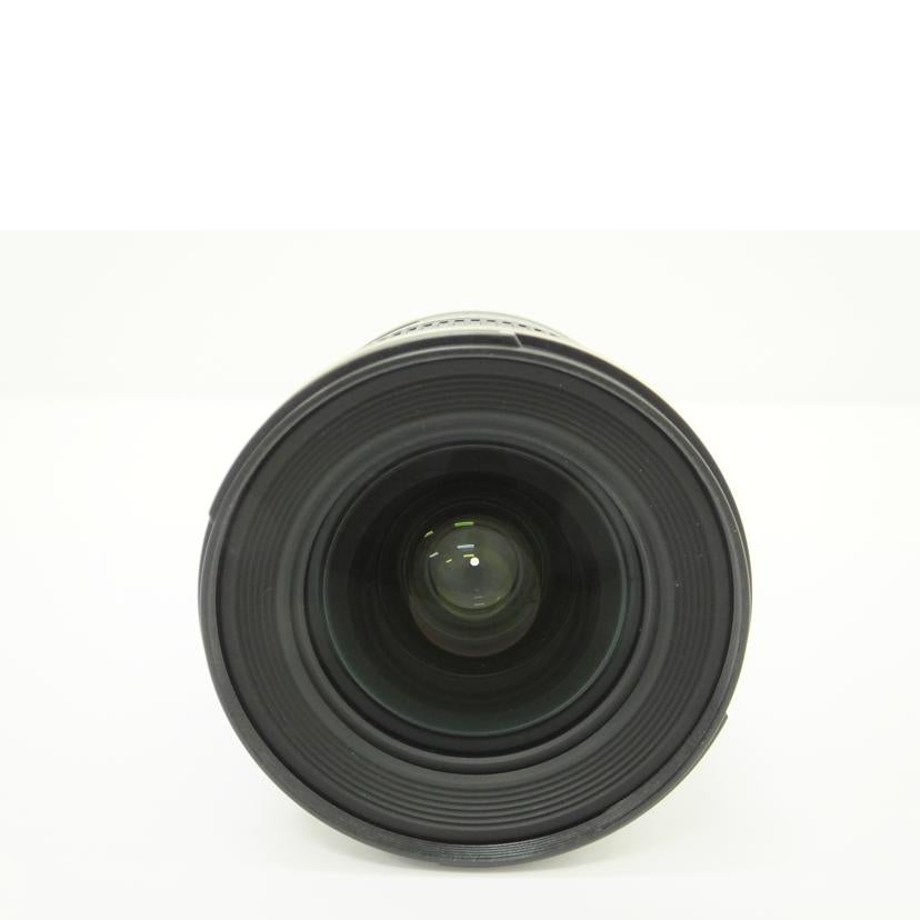 NIKON ニコン/24mm単焦点レンズ/AF-S 24mm f/1.8G ED//211042/ABランク/88