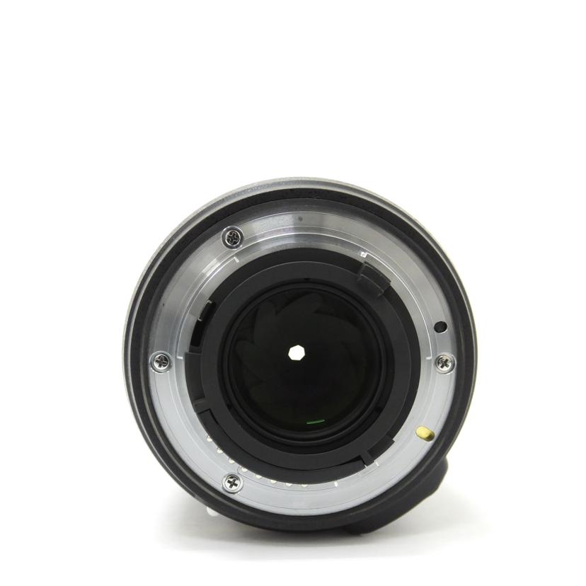 NIKON ニコン/24mm単焦点レンズ/AF-S 24mm f/1.8G ED//211042/ABランク/88