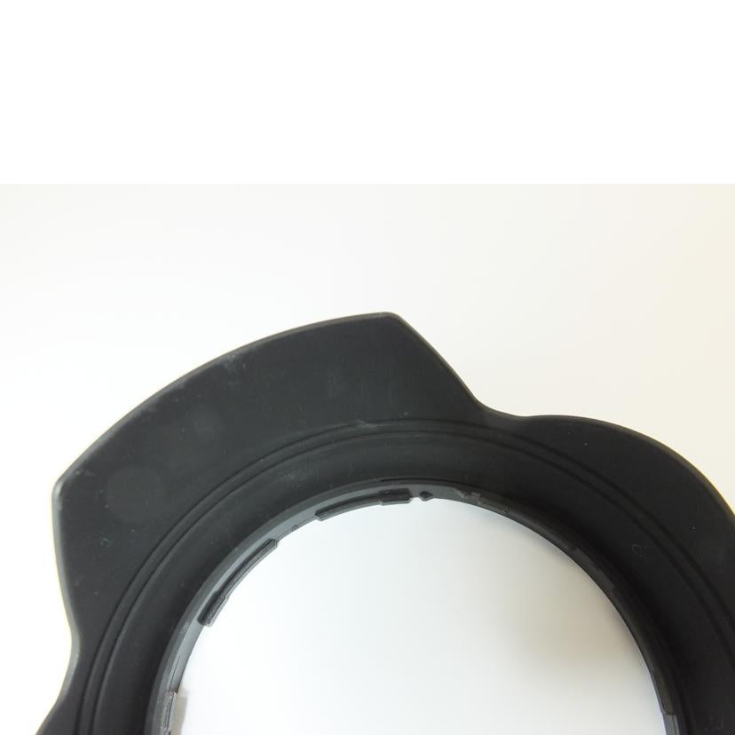 NIKON ニコン/24mm単焦点レンズ/AF-S 24mm f/1.8G ED//211042/ABランク/88