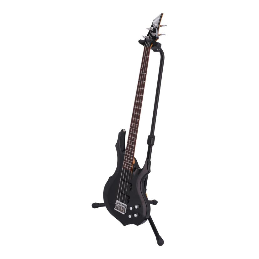 GrassRoots グラスルーツ/エレキベース/G-FR-52B//L10380448/Bランク/67