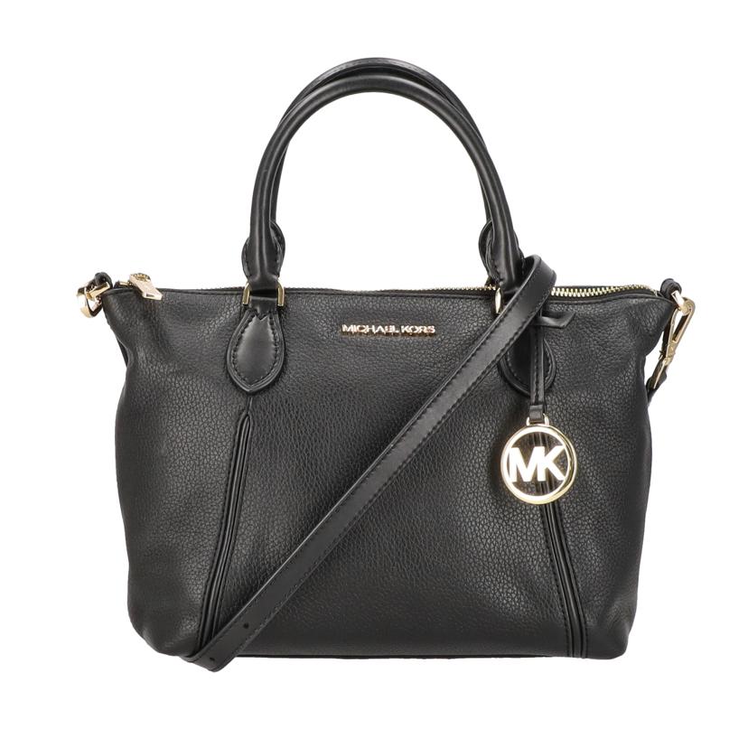 MICHAEL KORS マイケルコース/2WAYショルダーバッグ/35S0GYZM2L//ABランク/09