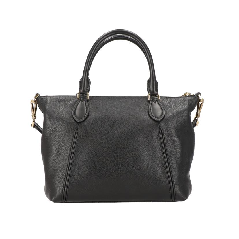 MICHAEL KORS マイケルコース/2WAYショルダーバッグ/35S0GYZM2L//ABランク/09