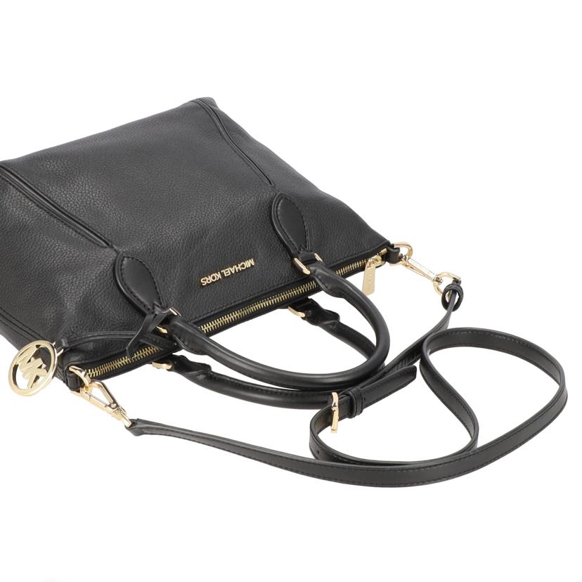 MICHAEL KORS マイケルコース/2WAYショルダーバッグ/35S0GYZM2L//ABランク/09