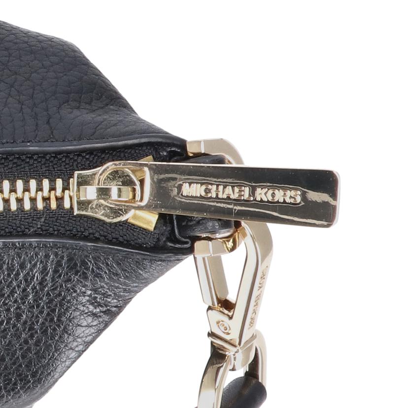 MICHAEL KORS マイケルコース/2WAYショルダーバッグ/35S0GYZM2L//ABランク/09