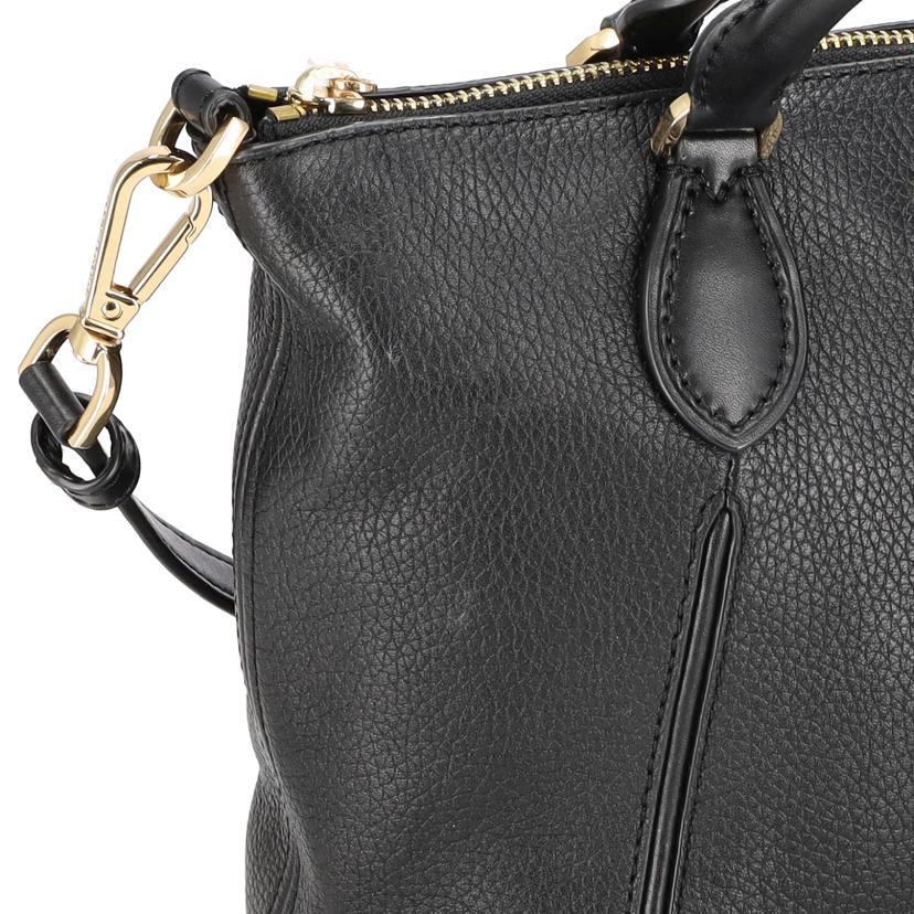 MICHAEL KORS マイケルコース/2WAYショルダーバッグ/35S0GYZM2L//ABランク/09