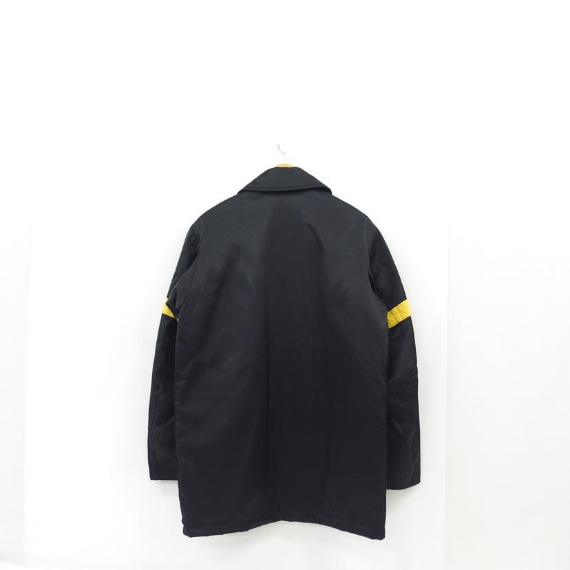 GoldenFreece ゴールデンフリース/タイタンクロス中綿ジャケット//Bランク/04