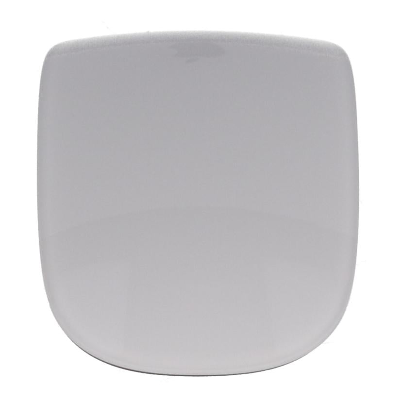 Apple アップル /Magic Mouse 2021/MK2E3J/A//CC2408200YN17YJBB/Bランク/67