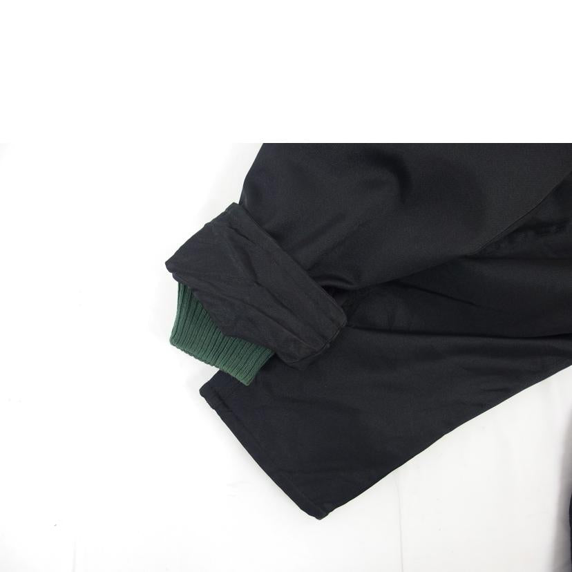 GoldenFreece ゴールデンフリース/タイタンクロス中綿ジャケット//Bランク/04