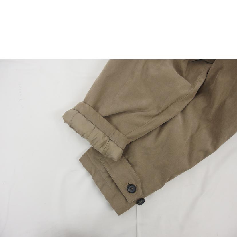 ST.JOHN'S BAY セントジョンズベイ/フーデットコート/オールド品//BCランク/04