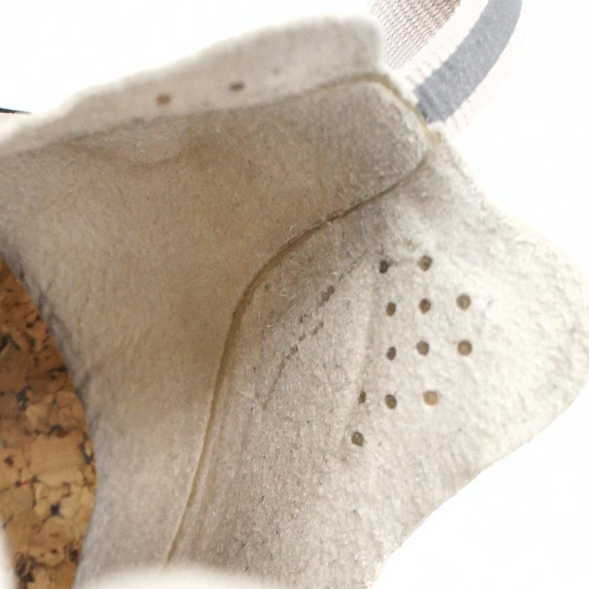 NIKE ナイキ/REACT ELEMENT 87/AQ1090 101//Bランク/42