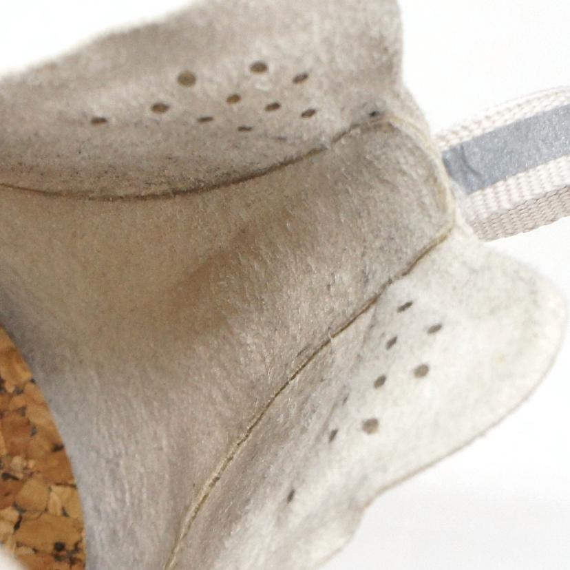 NIKE ナイキ/REACT ELEMENT 87/AQ1090 101//Bランク/42