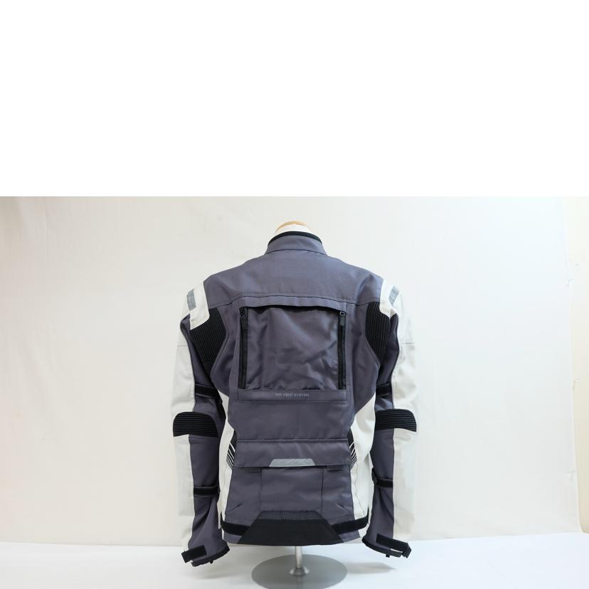 DFG ディーエフジー/ナビゲータージャケット//BCランク/71