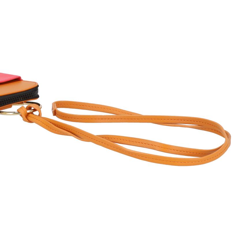 ANNA SUI アナスイ/シャングリラ ショルダーバッグ/316350-33//ABランク/93