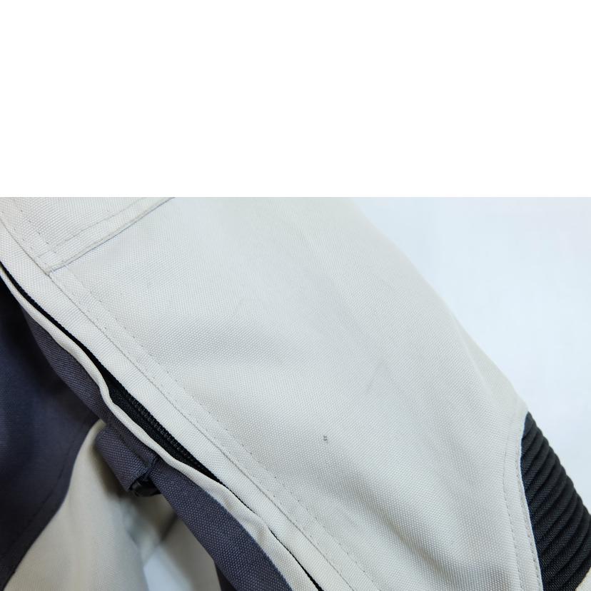 DFG ディーエフジー/ナビゲータージャケット//BCランク/71