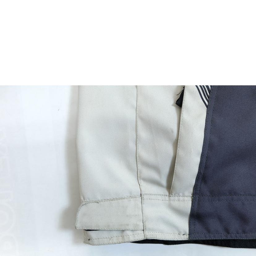 DFG ディーエフジー/ナビゲータージャケット//BCランク/71