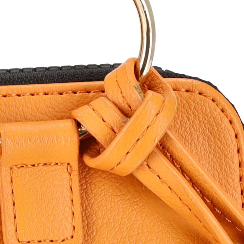 ANNA SUI アナスイ/シャングリラ ショルダーバッグ/316350-33//ABランク/93