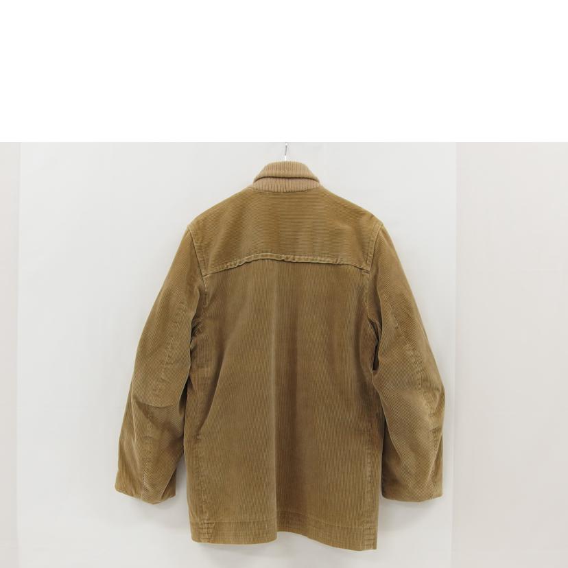 MIGHTY MAC MIGHTY MAC/コーデュロイジャケット/コート//BCランク/04