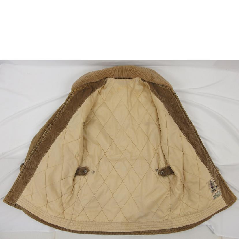 MIGHTY MAC MIGHTY MAC/コーデュロイジャケット/コート//BCランク/04