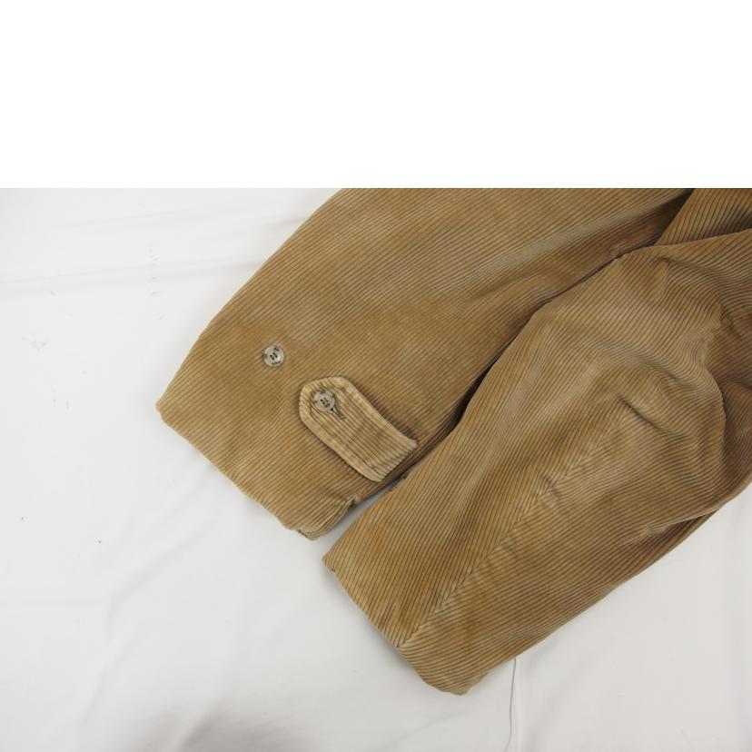 MIGHTY MAC MIGHTY MAC/コーデュロイジャケット/コート//BCランク/04