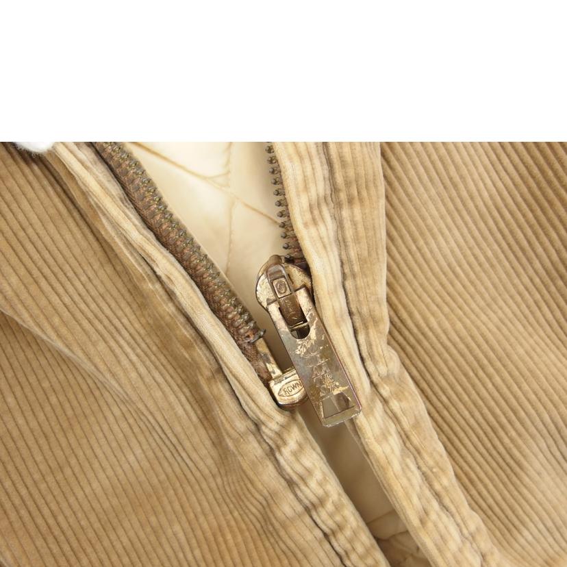 MIGHTY MAC MIGHTY MAC/コーデュロイジャケット/コート//BCランク/04